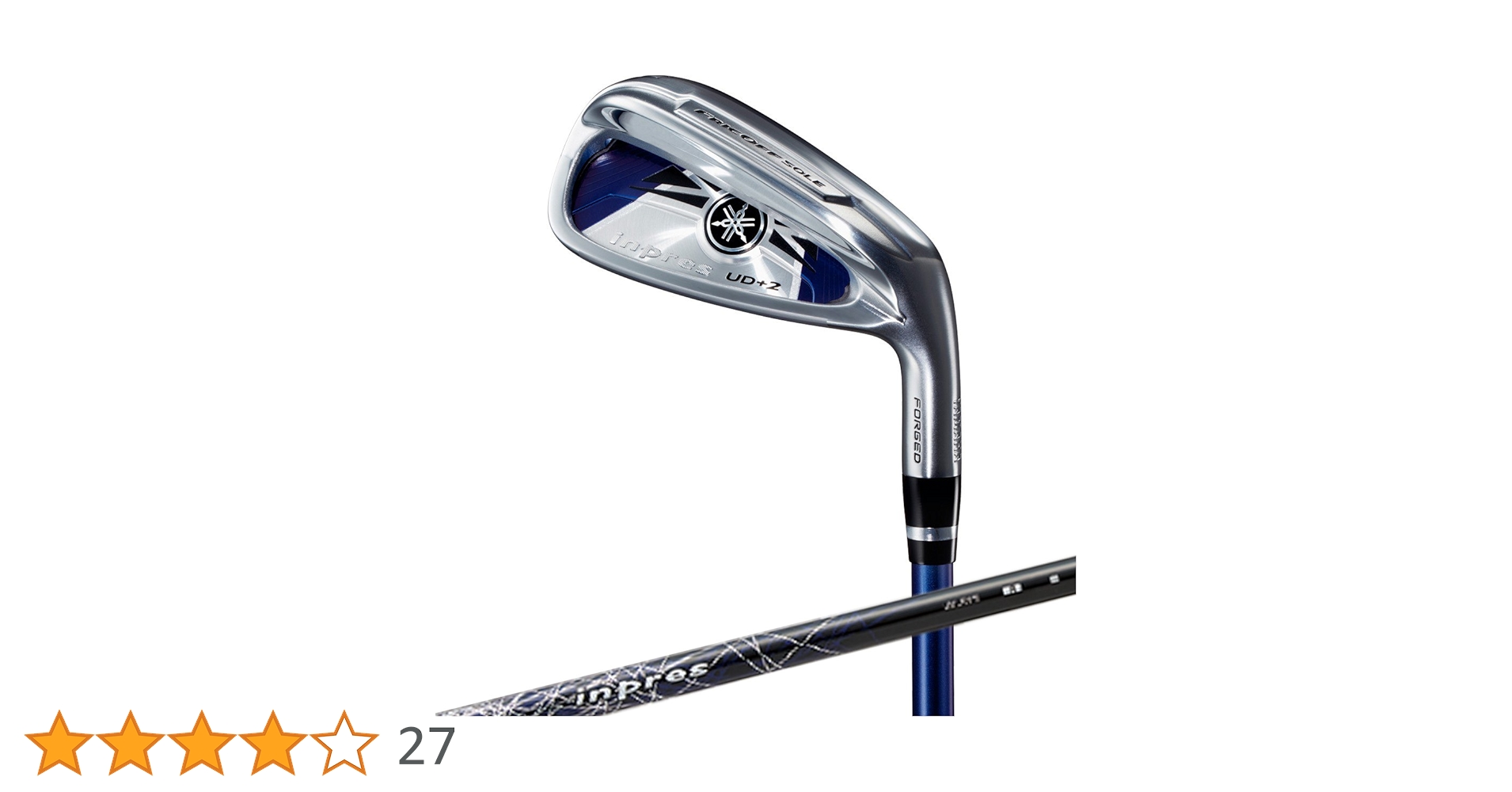 611UtP3BR+L.jpg_BO30,255,255,